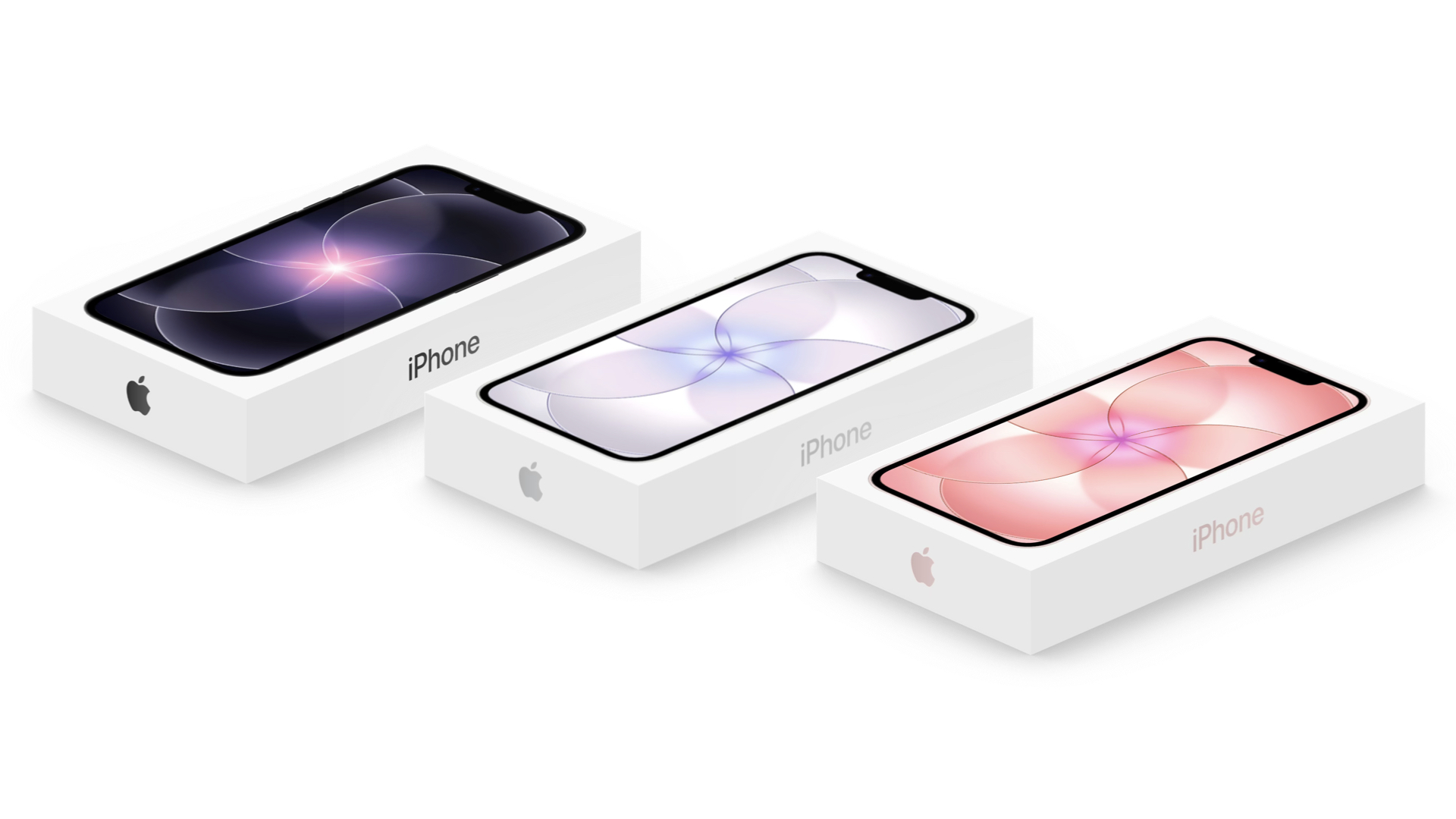iPhone 17e, Apple